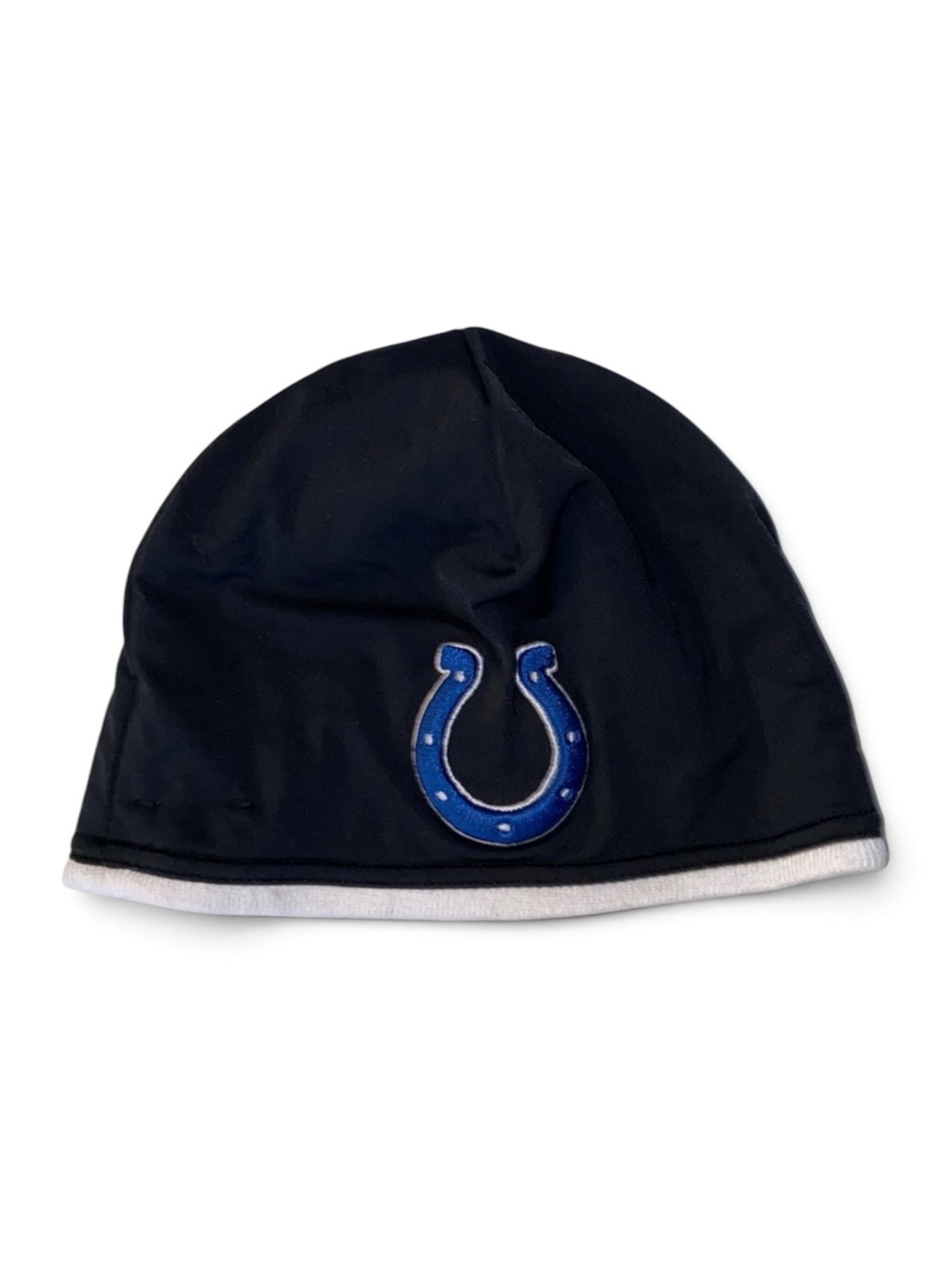 New Era Unisex NFL Indianapolis Colts Beanie